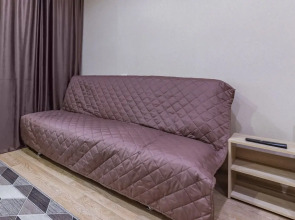 Квартира Уютная в Центре Города