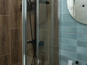 Квартира в центре Астрахани