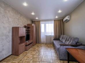 Квартира Двухкомнатная