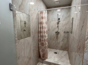 Меблированные комнаты Придорожный комплекс МТС М5 751 км