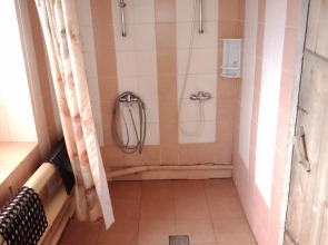 Мини-Отель Феникс