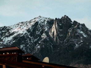 Дом Апарт 64