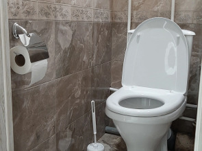 Апартаменты на Петра Алексеева