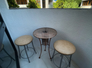 Апартаменты Морская симфония