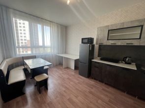 Квартира Уютная в новом доме