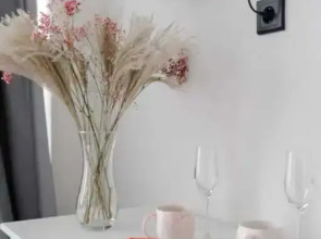 Апартаменты 2 Уютные 1 Комнатные