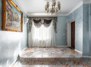 Гостевой дом Кенигсвальд