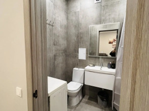 Апартаменты Tour House в Каспийске