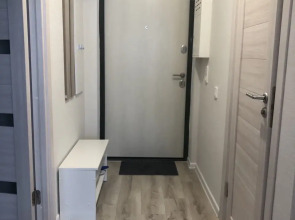 Квартира у метро Солнцево