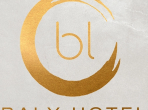 Baly Hotel