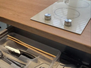 Апартаменты на Сенной около канатной дороги