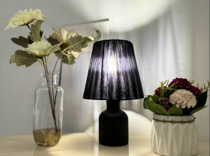 Апартаменты Гринхаус