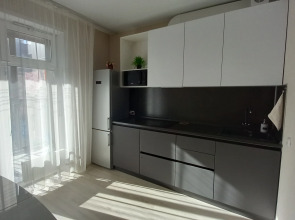 Квартира Тихие Зори