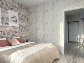 Квартира Rekona Home