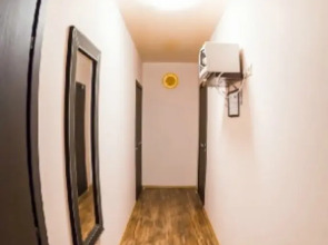 Мини-Отель Соня на Красных Воротах