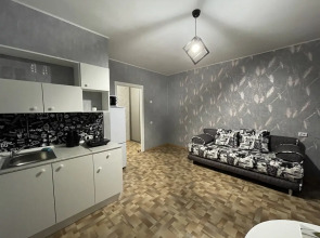 Апартаменты 5 Ночей