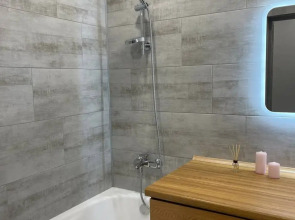 Апартаменты на Ванеева 22