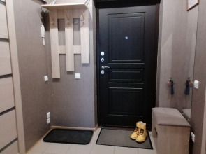 Квартира Однокомнатная Бахчиванджи 12А