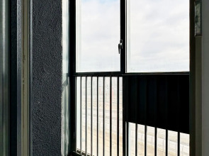 Квартира RoomyRoom Гавань Капитанов на Васильевском острове