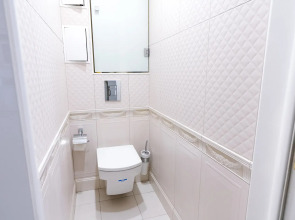 Квартира улица Зейская 283