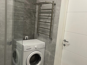 Апартаменты в курортной зоне Светлогорска