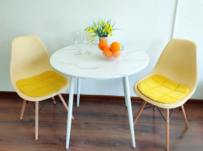 Апартаменты «Айвазовский»