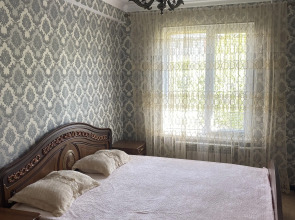 Квартира у Набережной