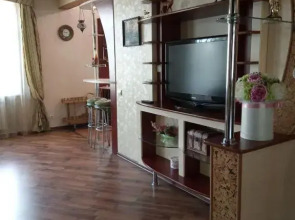 Апартаменты PaulMarie на Кирова