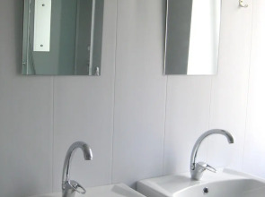 Хостел Гость58