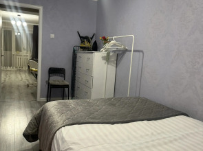 Квартира Посуточно