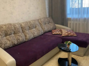 Квартира В самом центре