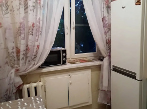 Апартаменты Отдохнем у Озера