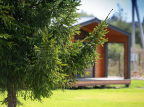 Гостевой дом Шаблыкино L-2