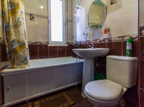 Гостевой дом Камея