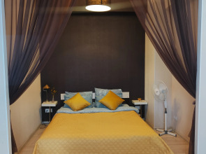 Квартира Lenina 5