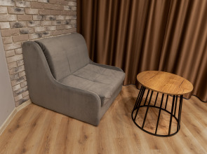 Xenia City Hotel Zelenograd