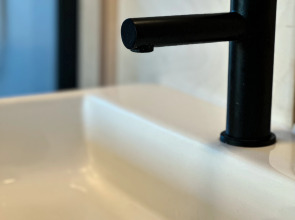 Глэмпинг Викингуд