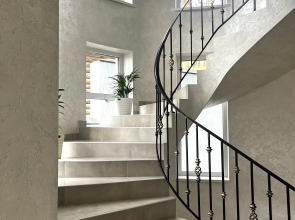 Апартаменты Family