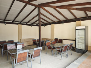 Гостевой дом Софианна