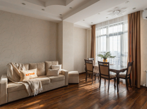 KeyGo #0109, 1 Bedroom, Near Yerevan Fortress Apartments