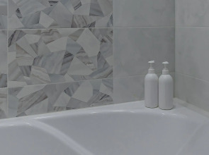 Апартаменты на Карла Маркса 54 Сова-Дом