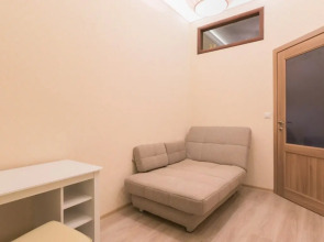 Апартаменты SAMOцвет 13 на Киевской 3