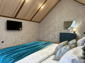 Частный Дом у Моря 3