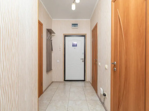 Апартаменты с Красивым Видом Парк и Стадион | заселение 24/7