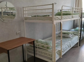 Хостел Улей