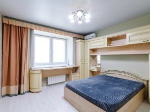 Квартира улица Зейская 283