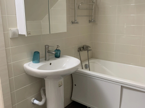 Гостевой дом Ольга Ейск Чапаева 18