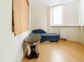 Апартаменты Большие в центре