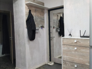 Квартира Двухкомнатная на Московском Проспекте