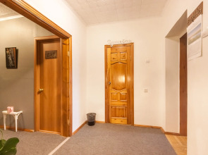 Хостел Lucomoria